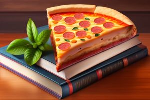 BookMarketingPizzaSliceMethod-768×433-1