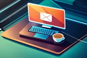 EmailMarketingMistakes-768×432-1