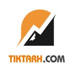 logo1000733www.tiktarh.com_